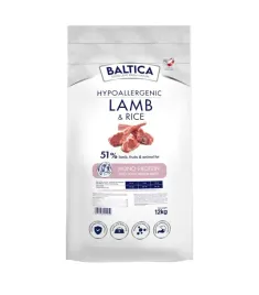sucha-karma-dla-psa-baltica-nutraceutic-hypoallergenic-lamb-and-rice12kg