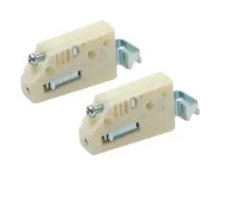 zawieszka-meblowa-kuchenna-regulowana-camar-806-l-p-biala