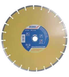 tarcza-diamentowa-dedra-laser-400-mm-h1161-40