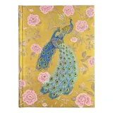 notatnik-szyty-wiktorianski-paw