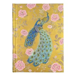 notatnik-szyty-wiktorianski-paw