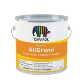 grunt-antykorozyjny-caparol-capalac-allgrund-25-l-bialy-metal-cynk-pcv