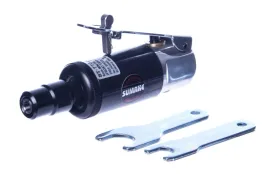 szlifierka-trzpieniowa-pneumatyczna-mini-sumake