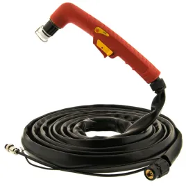 uchwyt-plazmowy-cut-s-75-6m-1-4-magnum