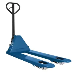 reczny-wozek-paletowy-scheppach-hw-2500-2500-kg