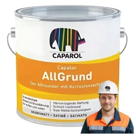 grunt-srodek-gruntujacy-do-metali-caparol-bialy-capalac-allgrund-25-l