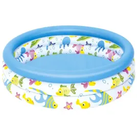 bestway-dmuchany-basenik-dla-dzieci-102cm-rybki-morska-grafika-51008