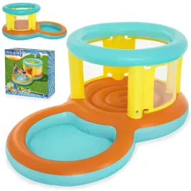bestway-dmuchany-plac-zabaw-jumptopia-brodzik-trampolina-zestaw-2w1-52385