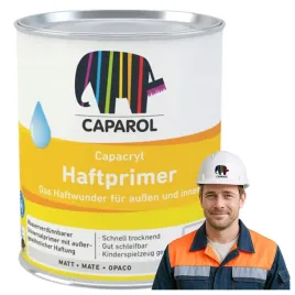 srodek-gruntujacy-caparol-capacryl-haftprimer-b1-wodorozcienczalny-24l