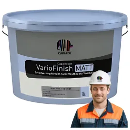 lakier-ochronny-caparol-capadecor-variofinish-matt-powloka-zamykajaca-10l