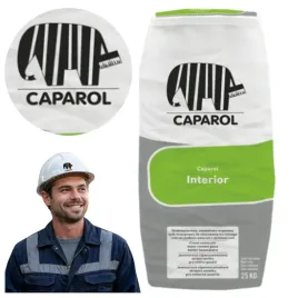 tynk-maszynowy-cementowo-wapienny-caparol-interior-do-wnetrz-25kg