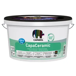 farba-lateksowa-biala-do-scian-caparol-capaceramic-125-l-matowa-do-wnetrz