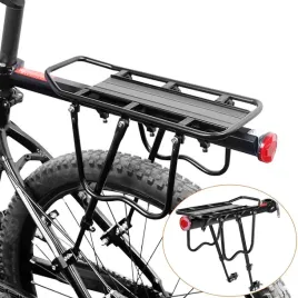 bagaznik-rowerowy-tylny-geko-uniwersalny-sztyca-rama