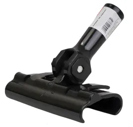 adapter-uchwyt-do-noza-gladzi-z-tworzywa-chwyt-do-kija-egroplast-olejnik