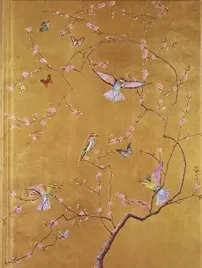 notatnik-szyty-zloty-lot