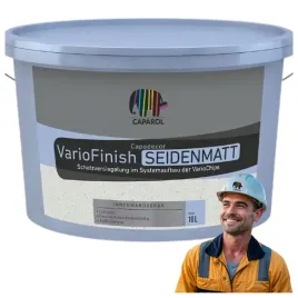 lakier-ochronny-do-scian-caparol-capadecor-variofinish-seidenmatt-10-l