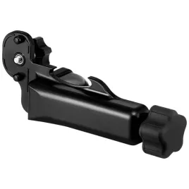 uchwyt-do-czujnika-niwelatora-nivel-system-nl-br-600