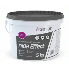 gotowa-gladz-szpachlowa-nida-effect-5-kg-do-idealnego-wygladzania-scian