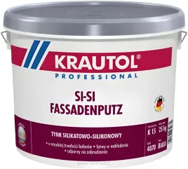 tynk-silikonowo-silikatowy-si-si-hybrydowy-sil-si-krautol-sil-si-k15-25-kg