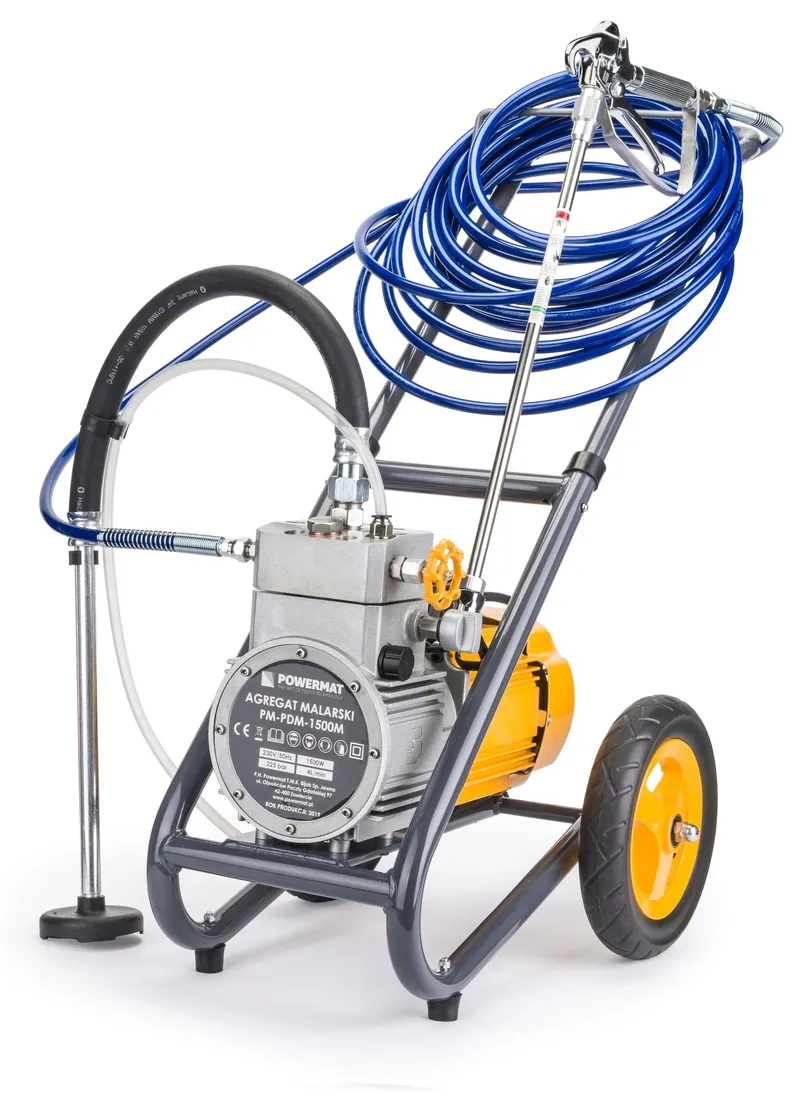 powermat-pm-pdm-1500m-agregat-malarski-model-pm-pdm-1500m