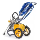 powermat-pm-pdm-1500m-agregat-malarski-model-pm-pdm-1500m