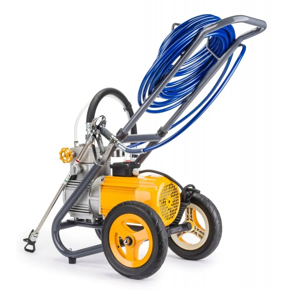 powermat-pm-pdm-1500m-agregat-malarski-model-pm-pdm-1500m