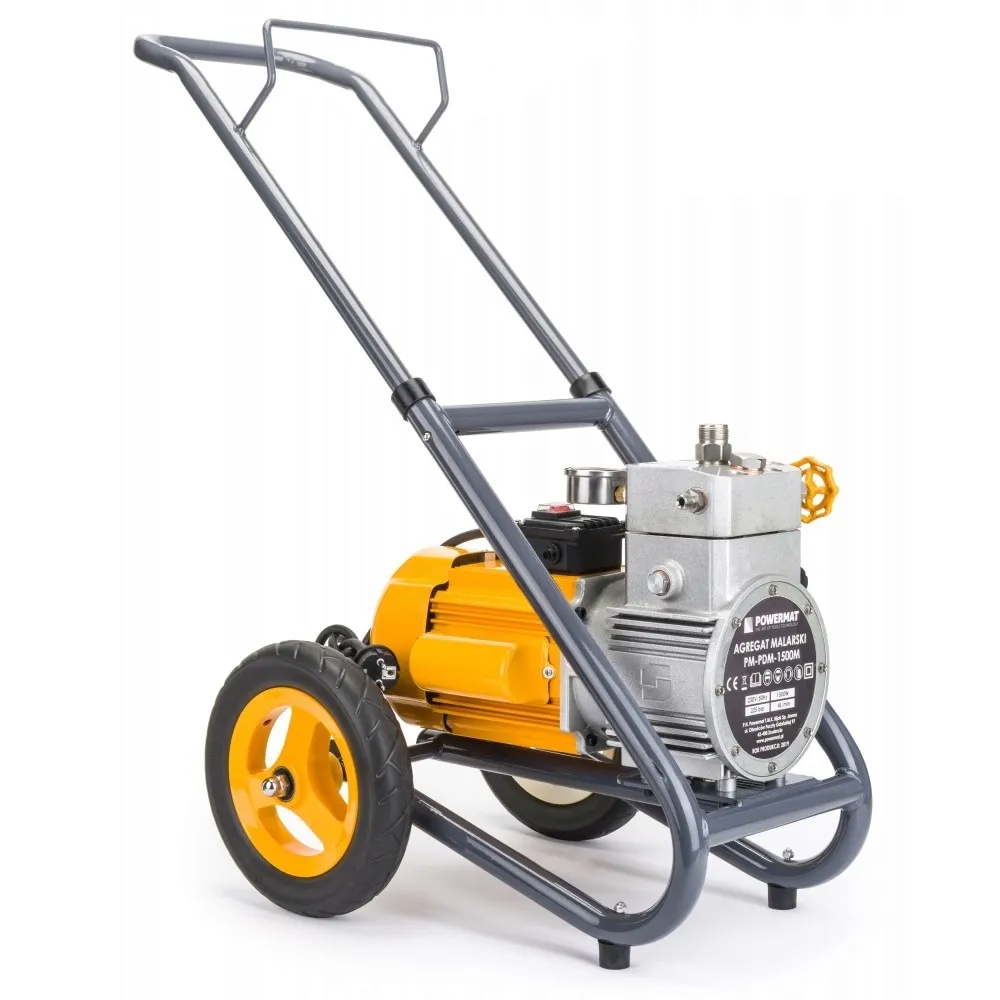 powermat-pm-pdm-1500m-agregat-malarski