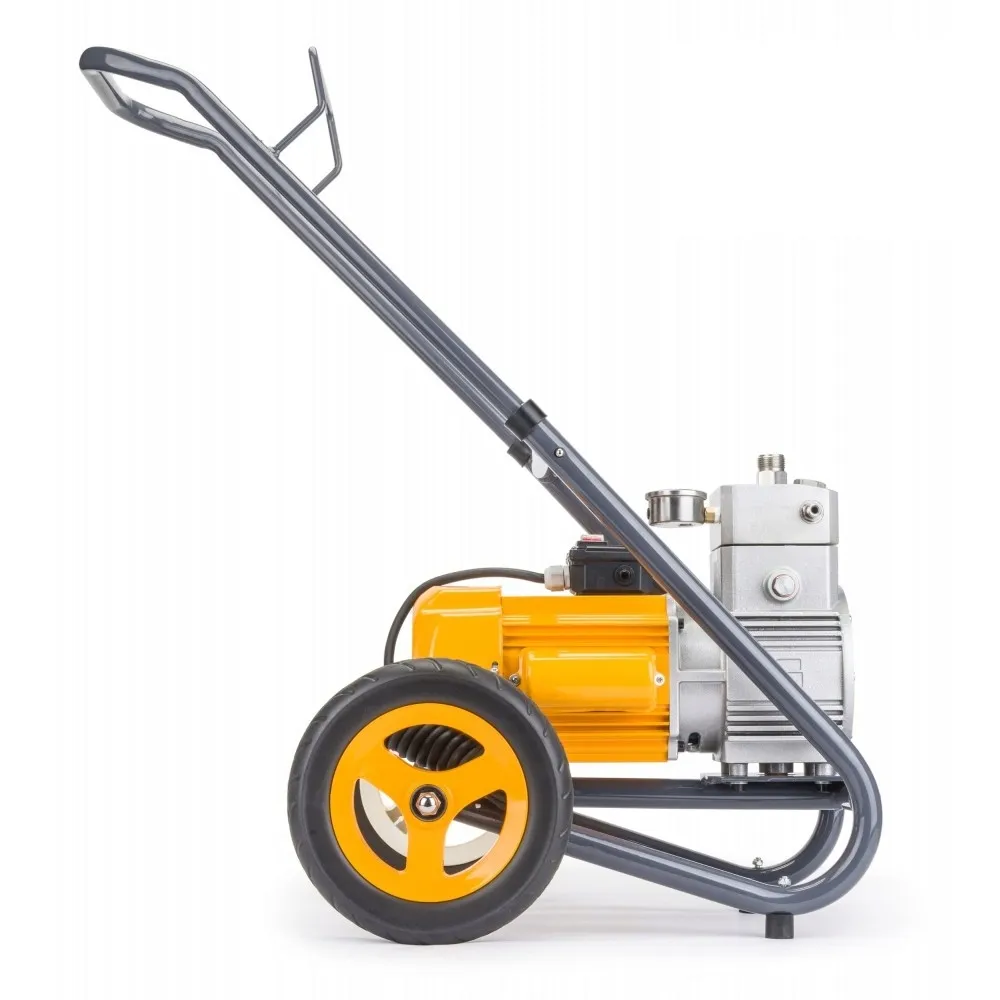 powermat-pm-pdm-1500m-agregat-malarski