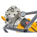 powermat-pm-pdm-1500m-agregat-malarski-pojemnosc-zbiornika-0-l
