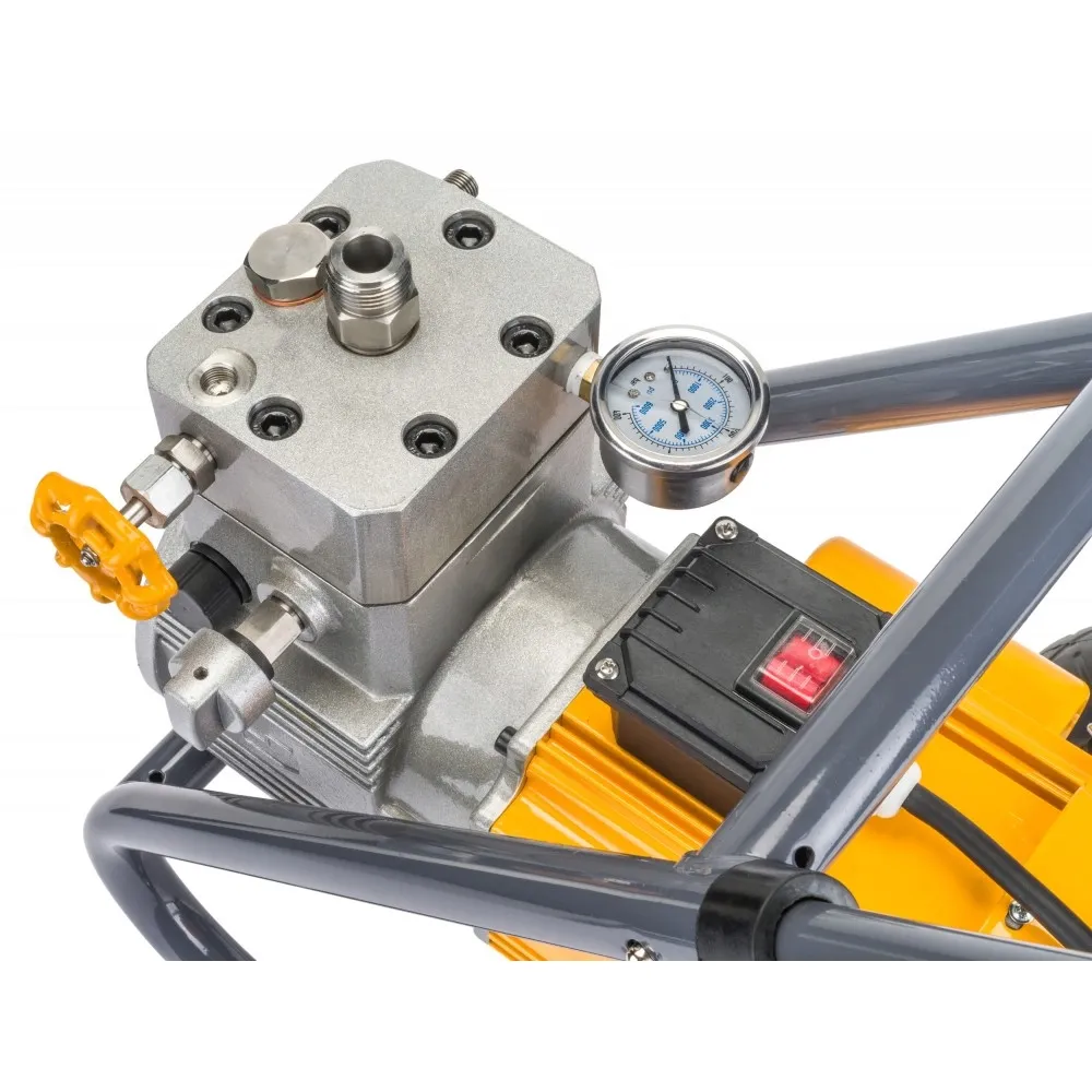 powermat-pm-pdm-1500m-agregat-malarski