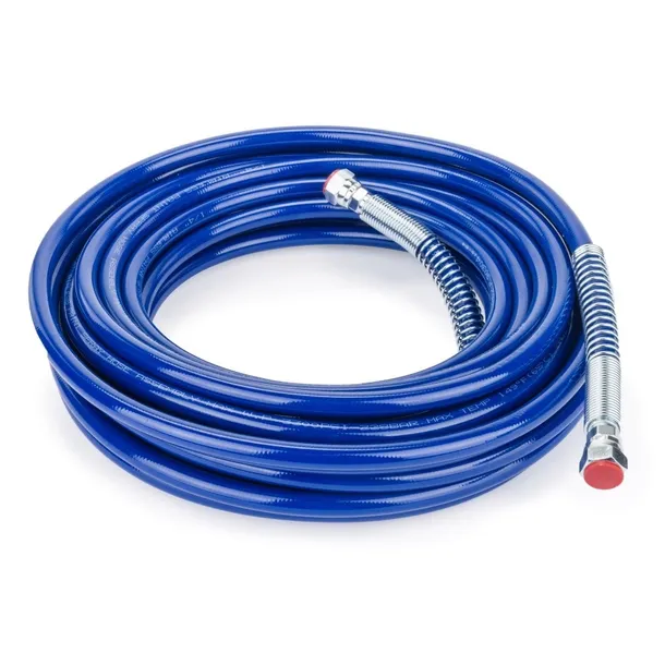 powermat-pm-pdm-1500m-agregat-malarski-waga-33-6-kg