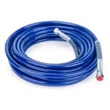 powermat-pm-pdm-1500m-agregat-malarski-waga-33-6-kg