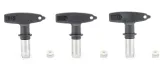 powermat-pm-pdm-1500m-agregat-malarski-kod-producenta-pm-pdm-1500m