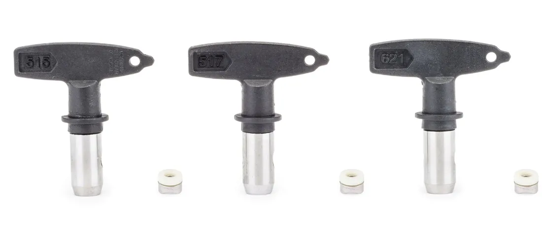 powermat-pm-pdm-1500m-agregat-malarski-model-pm-pdm-1500m