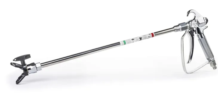 powermat-pm-pdm-1500m-agregat-malarski-producent-powermat