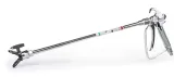 powermat-pm-pdm-1500m-agregat-malarski-producent-powermat