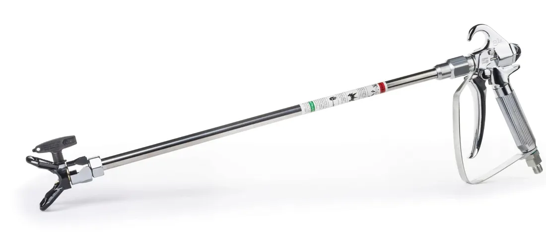 powermat-pm-pdm-1500m-agregat-malarski