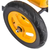 powermat-pm-pdm-1500m-agregat-malarski-model-pm-pdm-1500m-rodzaj-agregat-membranowy
