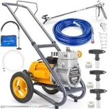 powermat-pm-pdm-1500m-agregat-malarski-model-pm-pdm-1500m-pojemnosc-zbiornika-0-l