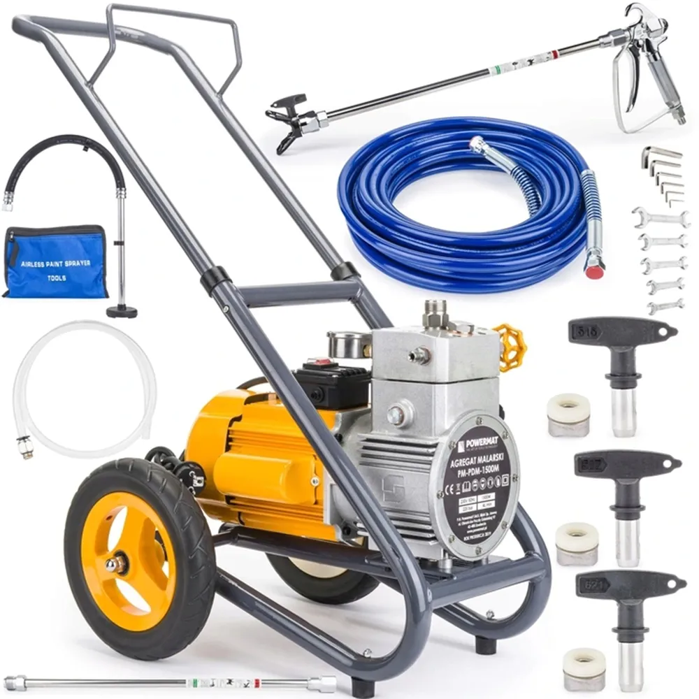 powermat-pm-pdm-1500m-agregat-malarski