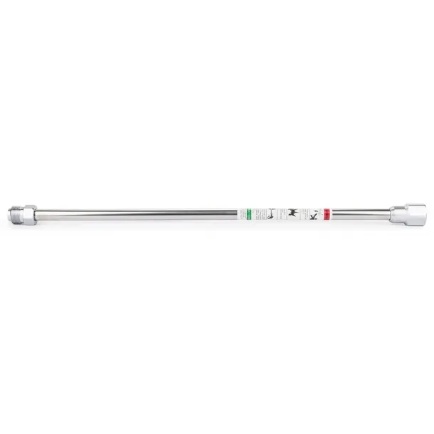 powermat-pm-pdm-1500m-agregat-malarski-model-pm-pdm-1500m-waga-33-6-kg