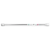 powermat-pm-pdm-1500m-agregat-malarski-model-pm-pdm-1500m-waga-33-6-kg