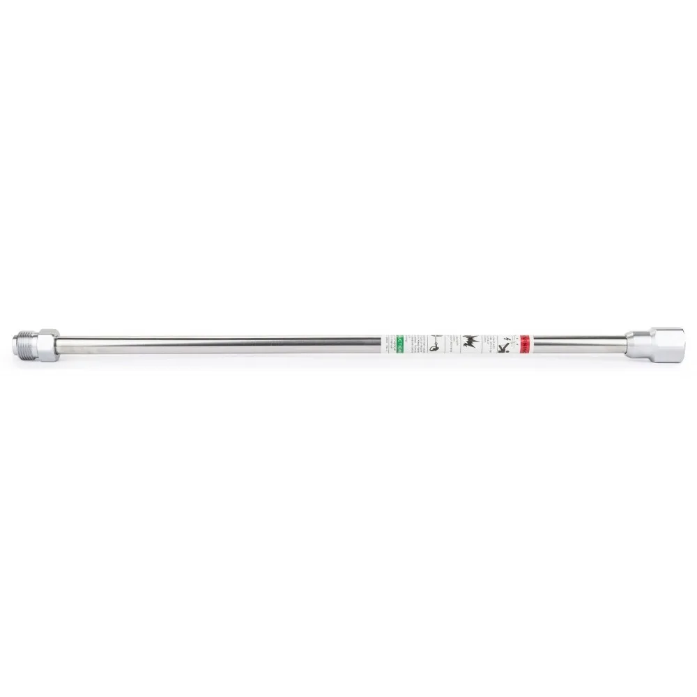 powermat-pm-pdm-1500m-agregat-malarski-model-pm-pdm-1500m