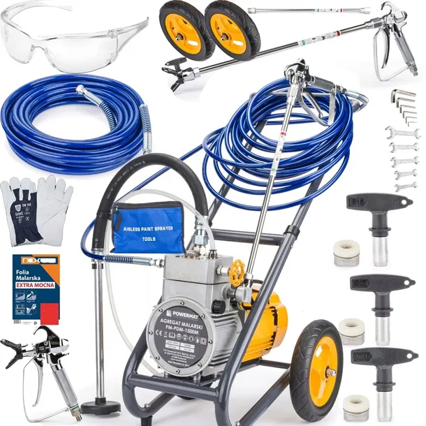 powermat-pm-pdm-1500m-agregat-malarski-model-pm-pdm-1500m-waga-z-opakowaniem-38-kg
