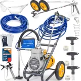 powermat-pm-pdm-1500m-agregat-malarski-model-pm-pdm-1500m-waga-z-opakowaniem-38-kg