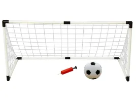 bramki-bramka-do-gry-w-pilke-nozna-210d-210k