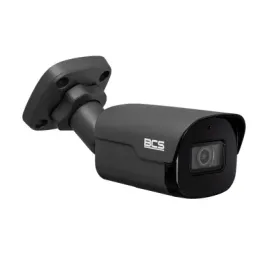 kamera-tubowa-bullet-ip-bcs-bcs-p-tip25fsr4-ai2-g-5-mpx