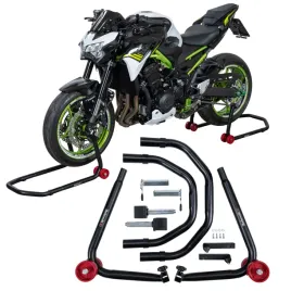 stojak-podnosnik-motocyklowy-przod-tyl-300kg-zestaw-serwisowy