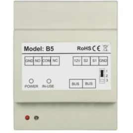 modul-funkcyjny-vidos-duo-b5