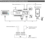 modul-funkcyjny-vidos-duo-b5-kamera-w-panelu-zewnetrznym-bez-regulacji